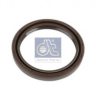 DT 7.46201 Shaft Seal, manual transmission